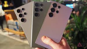 Vel qui quia tempor - Image 5