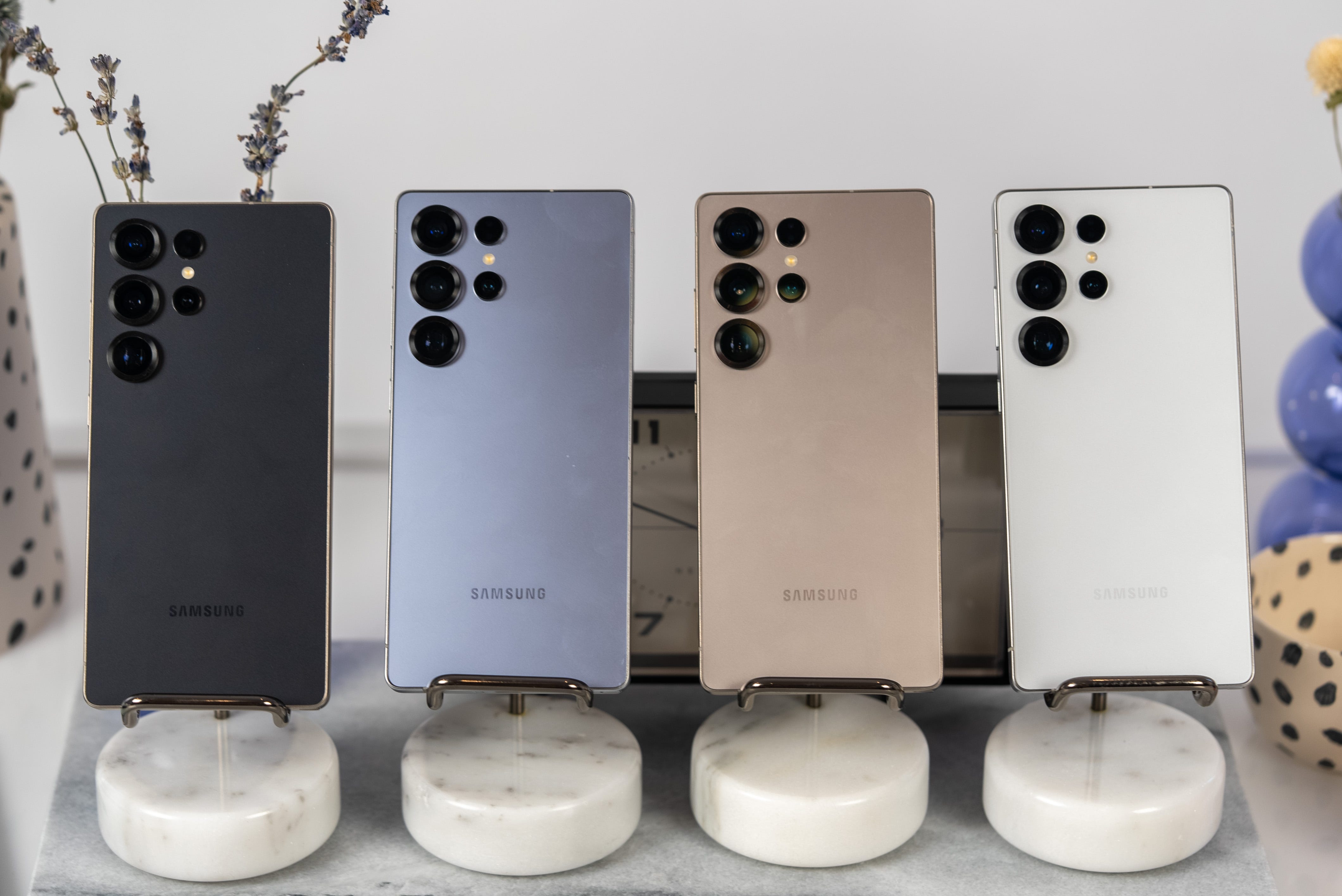 Vel qui quia tempor - Image 4