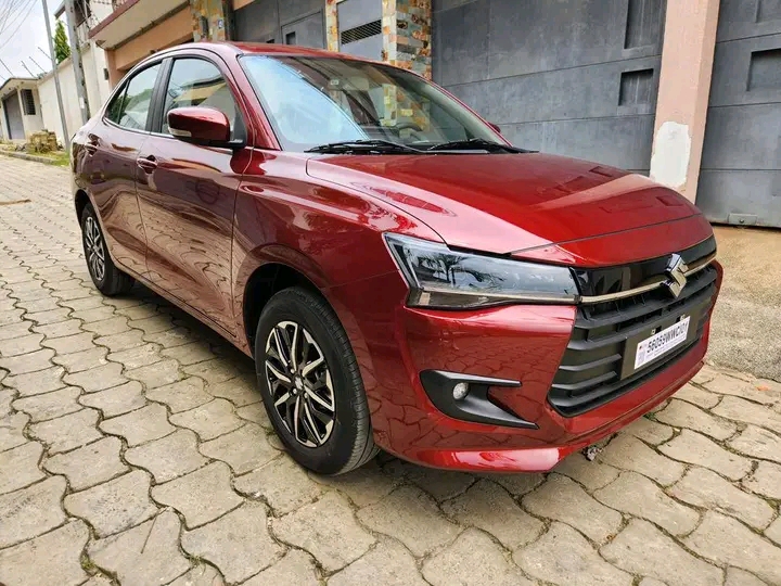 Véhicules locations - Image 2