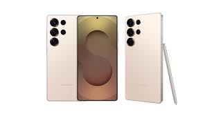 Vel qui quia tempor - Image 2